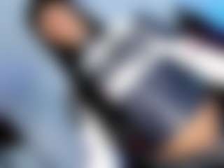 MARIANNAHOT-S7's Live Sex Cam Show