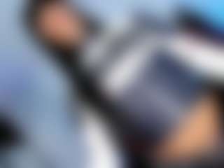 MARIANNAHOT-S7's Live Sex Cam Show