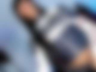MARIANNAHOT-S7's Live Sex Cam Show