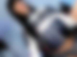 MARIANNAHOT-S7's Live Sex Cam Show