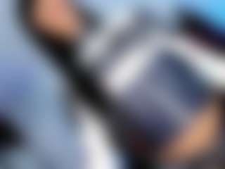 MARIANNAHOT-S7's Live Sex Cam Show
