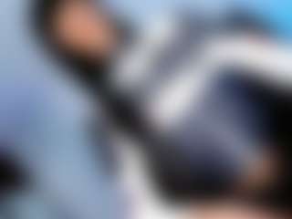 MARIANNAHOT-S7's Live Sex Cam Show