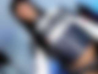 MARIANNAHOT-S7's Live Sex Cam Show