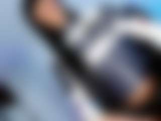 MARIANNAHOT-S7's Live Sex Cam Show