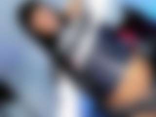 MARIANNAHOT-S7's Live Sex Cam Show