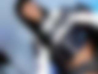 MARIANNAHOT-S7's Live Sex Cam Show