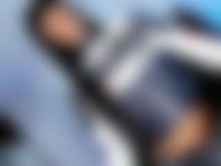 MARIANNAHOT-S7's Live Sex Cam Show