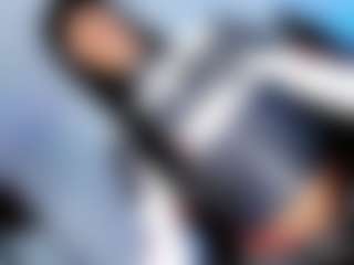MARIANNAHOT-S7's Live Sex Cam Show