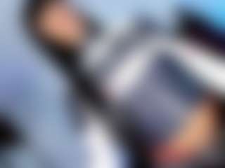 MARIANNAHOT-S7's Live Sex Cam Show