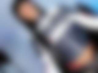 MARIANNAHOT-S7's Live Sex Cam Show