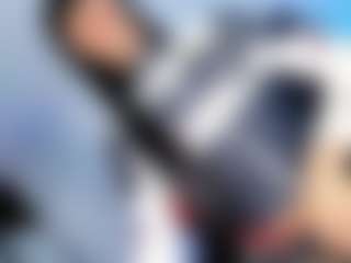 MARIANNAHOT-S7's Live Sex Cam Show
