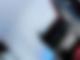MARIANNAHOT-S7's Live Sex Cam Show
