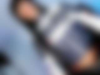 MARIANNAHOT-S7's Live Sex Cam Show