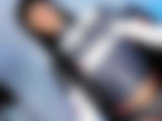 MARIANNAHOT-S7's Live Sex Cam Show