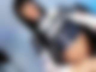MARIANNAHOT-S7's Live Sex Cam Show