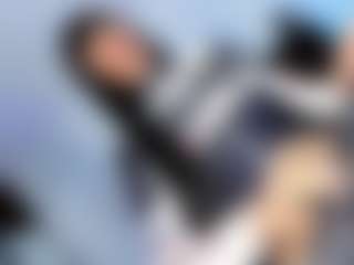MARIANNAHOT-S7's Live Sex Cam Show