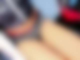 MARIANNAHOT-S7's Live Sex Cam Show