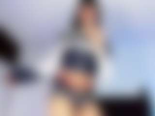MARIANNAHOT-S7's Live Sex Cam Show