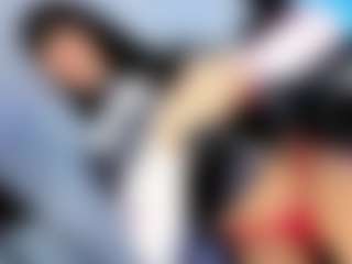 MARIANNAHOT-S7's Live Sex Cam Show