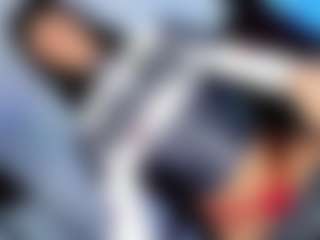 MARIANNAHOT-S7's Live Sex Cam Show