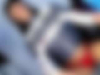 MARIANNAHOT-S7's Live Sex Cam Show