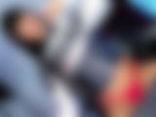 MARIANNAHOT-S7's Live Sex Cam Show