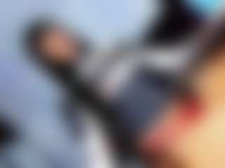 MARIANNAHOT-S7's Live Sex Cam Show