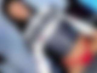 MARIANNAHOT-S7's Live Sex Cam Show