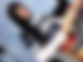 MARIANNAHOT-S7's Live Sex Cam Show