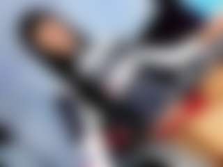 MARIANNAHOT-S7's Live Sex Cam Show