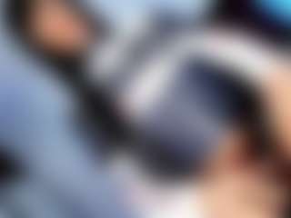 MARIANNAHOT-S7's Live Sex Cam Show