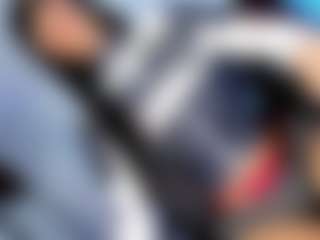 MARIANNAHOT-S7's Live Sex Cam Show
