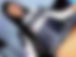MARIANNAHOT-S7's Live Sex Cam Show