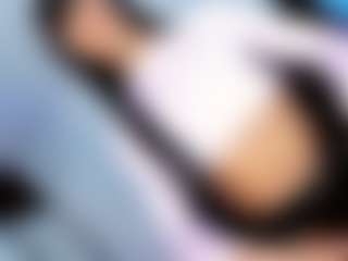 MARIANNAHOT-S7's Live Sex Cam Show