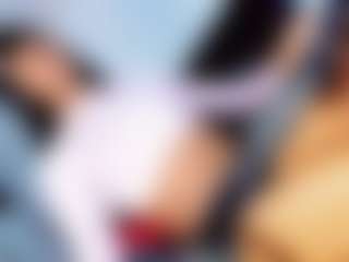 MARIANNAHOT-S7's Live Sex Cam Show