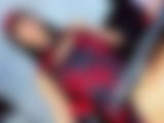 MARIANNAHOT-S7's Live Sex Cam Show