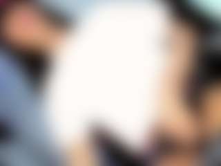 MARIANNAHOT-S7's Live Sex Cam Show