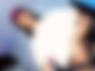 MARIANNAHOT-S7's Live Sex Cam Show