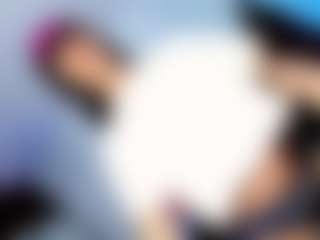 MARIANNAHOT-S7's Live Sex Cam Show