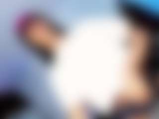 MARIANNAHOT-S7's Live Sex Cam Show