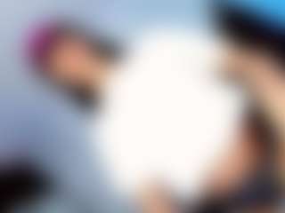 MARIANNAHOT-S7's Live Sex Cam Show