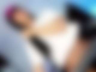 MARIANNAHOT-S7's Live Sex Cam Show