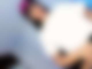 MARIANNAHOT-S7's Live Sex Cam Show