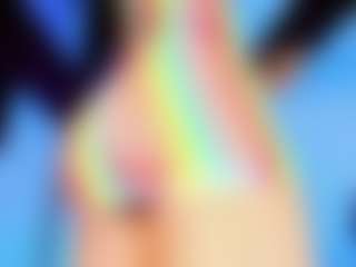 MARIANNAHOT-S7's Live Sex Cam Show