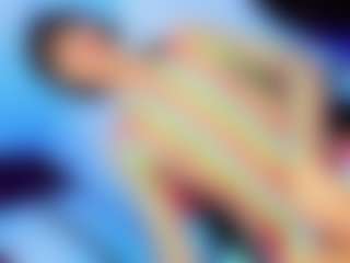 MARIANNAHOT-S7's Live Sex Cam Show