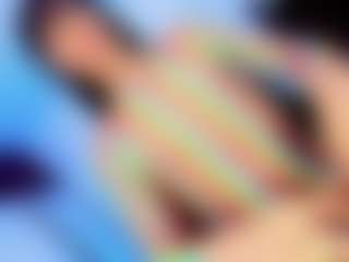 MARIANNAHOT-S7's Live Sex Cam Show