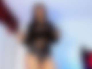 MARIANNAHOT-S7's Live Sex Cam Show