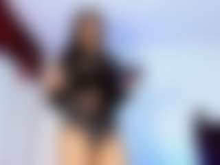 MARIANNAHOT-S7's Live Sex Cam Show