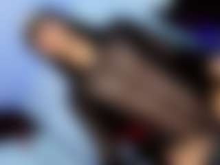 Show de Sexo ao Vivo na Câmera de MARIANNAHOT-S7