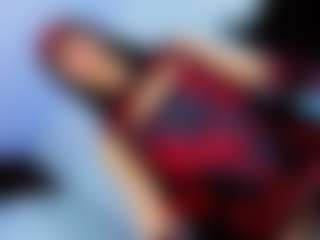 MARIANNAHOT-S7's Live Sex Cam Show